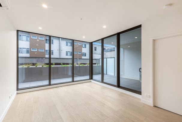 G17/1 York Street, Geelong VIC 3220 - Apartment For Rent | Domain - Photo 1