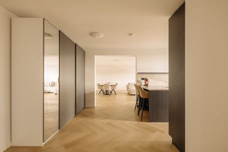 Van Leijenberghlaan 6-W, Gelderlandpleinbuurt, 1082GM, Amsterdam - Photo 2