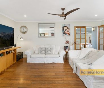 34 NEPTUNE STEET, Umina Beach, NSW 2257 - Photo 1