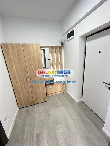Garsoniera Bloc Nou - Rahova - Salaj - Pucheni - Centrala - Photo 2