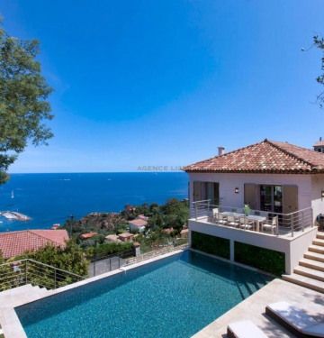 Appartement • Théoule-sur-Mer - Photo 3