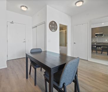 For Lease - 3005 Pine Glen Road Unit# 611, Oakville, Ontario - Photo 6