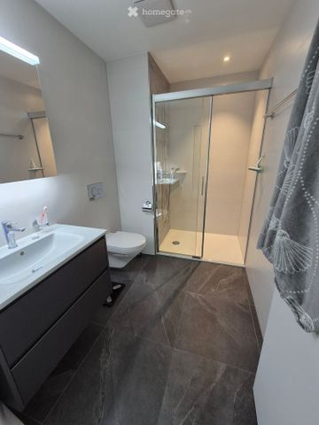 30 m² - Photo 2