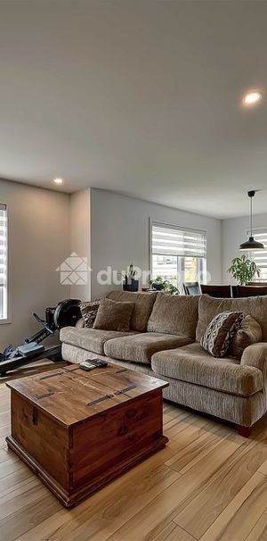 À Repentigny, Magnifique 4 ½ Condo - Photo 1