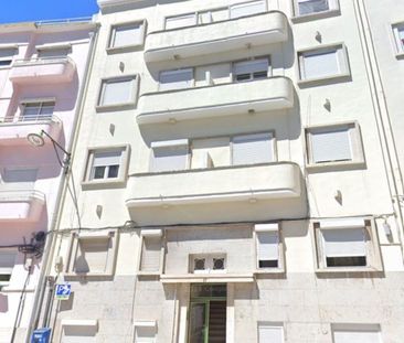 Apartamento T2 em Lisboa - Photo 2