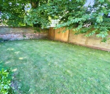 St. Swithins Court, Cranbury Place, SO14 - Photo 6