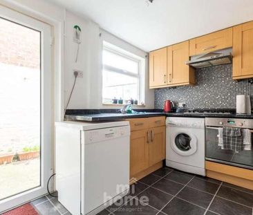 Sunnybank , Kirkham, Preston, PR4 - Photo 4