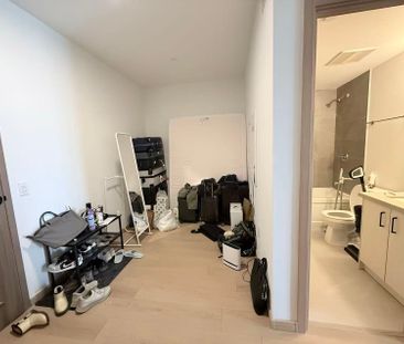 For Lease - 3421 Sheppard Avenue Unit# 708, Toronto, Ontario - Photo 1