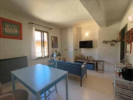 Bilocale via Senzanome , Bologna, Saragozza dentro le Mura, Bologna - Photo 2