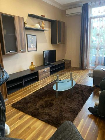 Kiadó jó állapotú lakás - Debrecen - Fotó 4