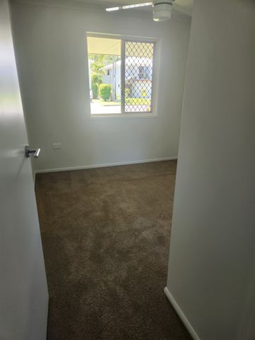 33 Fraser Street, QLD 4655, Torquay - Photo 3