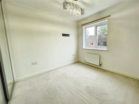 3 bedroom house to rent - Photo 2