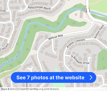 Easdale Path, Carnbroe, Coatbridge ML5 4FD - Photo 1
