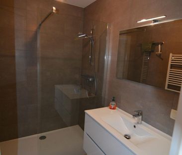 Recent appartement in het centrum van Turnhout - Photo 1