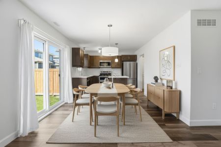 For Lease - 8 Shores Lane Unit# A, Fort Erie, Ontario - Photo 4