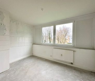 Speckestraße 14, 44357 Dortmund OT Westerfilde - Photo 2