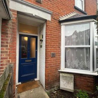 St. Martins Road, Canterbury, CT1 - Photo 1