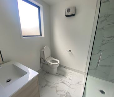 Unit 3, 81 Kervil Avenue, Te Atatu Peninsula, Waitakere - Photo 5