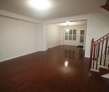 For Lease - 75 Kentview Crescent, Markham, Ontario - Photo 1