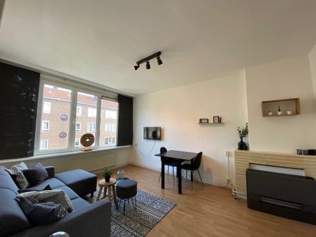 Frits Ruysstraat, 3061 MC Rotterdam - Photo 3