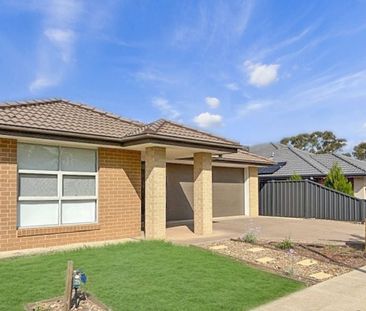 6 Mccubbin Street, Huntly - Photo 5