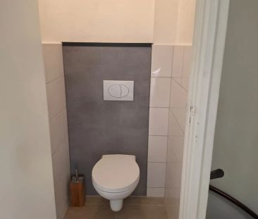 Chambre non meublée Weerdingerstraat, Emmen - À louer - Photo 3