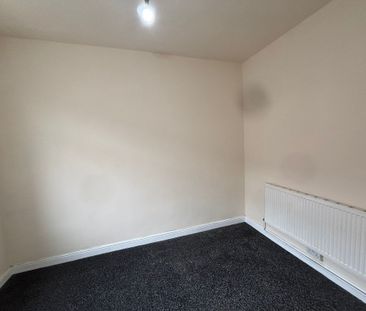 Trentham Road,Hillfileds - Photo 6