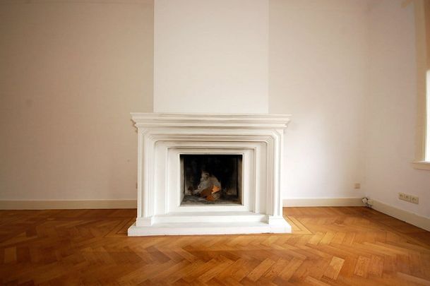 Victorialaan 8, De Paauw, 2242CN, Wassenaar - Photo 1