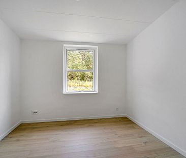 Overgårdsvænget 12, 8600 Silkeborg - Foto 3