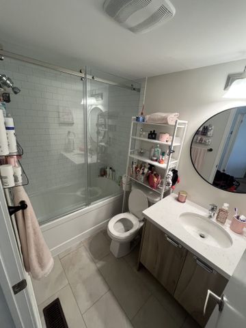 For Lease - 170 Attwater Drive Unit# 19, Cambridge, Ontario - Photo 3