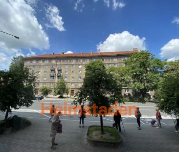 Pronájem bytu 3+1 74 m - Photo 6