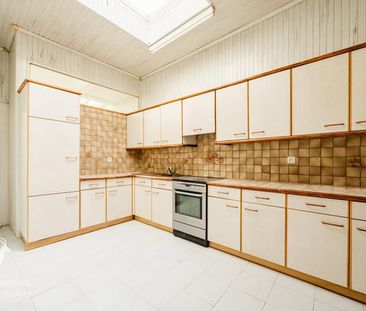 Huis te huur - Photo 3