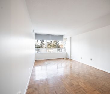 For Lease - 1121 Steeles Avenue Unit# 201, Toronto, Ontario - Photo 1