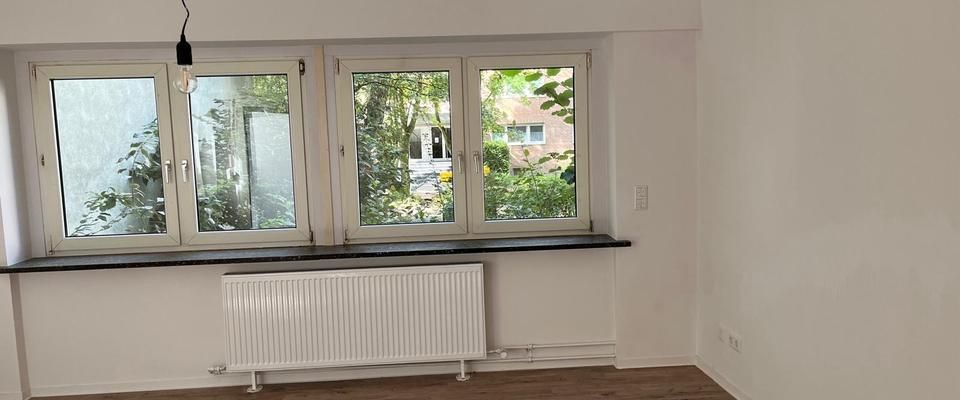 3 Zimmer Wohnung in Köln-Neubrück - Foto 1