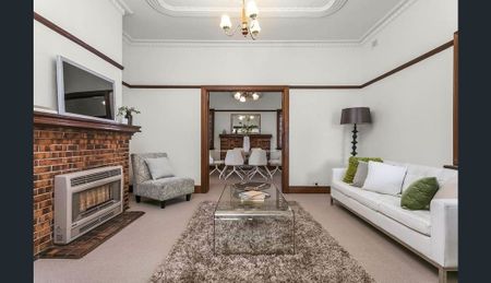 72 Kerferd Street, Essendon North VIC 3041 - Photo 4