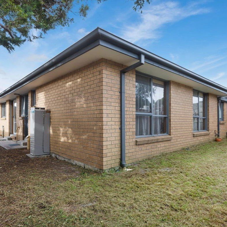 5/13 Broadway, Bonbeach - Photo 1