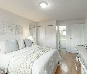 For Lease - 127 Belmont Drive Unit# 908, London South, Ontario - Photo 5