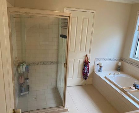 Morphettville - Photo 5