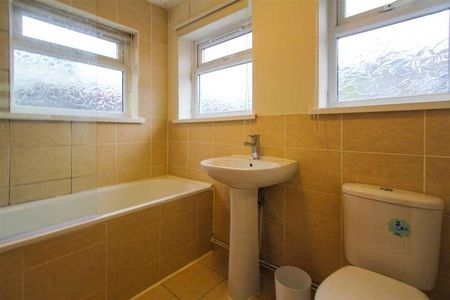 Egerton Street, Canton, CF5 - Photo 5