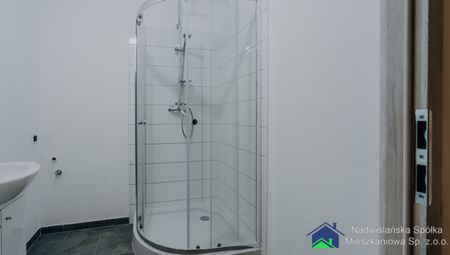 Trzebinia - Фото 4