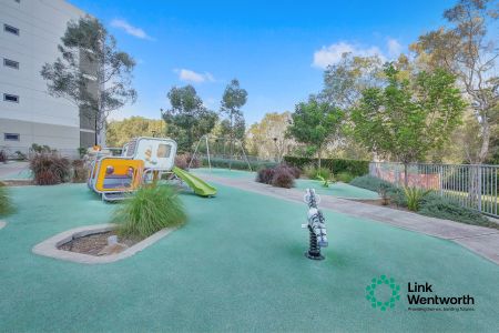 335/150 Epping Road (Building D ), LANE COVE NSW 2066 - Photo 4