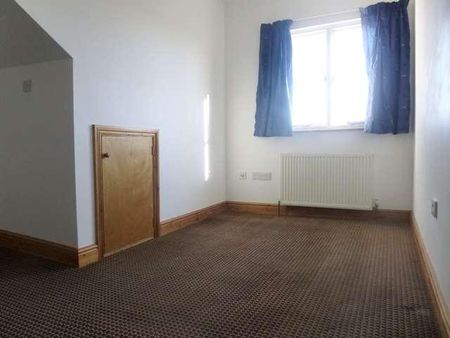 Flat, Preston Street, Faversham, ME13 - Photo 5