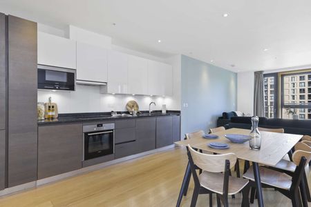 Pippin Mansions, E20 1BG, London - Photo 5