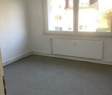 2,5 Zimmer-Wohnung im Erdgeschoss zu vermieten - Photo 4