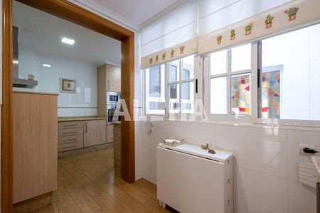 5 room luxury Apartment for rent in Alfara del Patriarca, Spain - Photo 2
