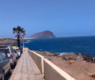 Granadilla De Abona - Foto 2