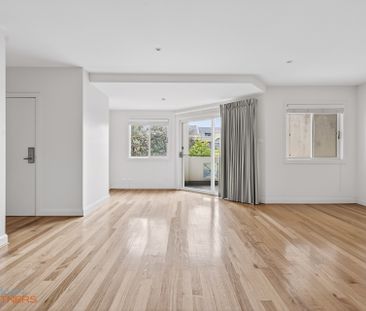 73/8 Dominion Circuit, Forrest ACT 2603 - Apartment For Rent | Domain - Photo 1