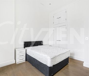 5 Queensberry Place, London - Photo 5