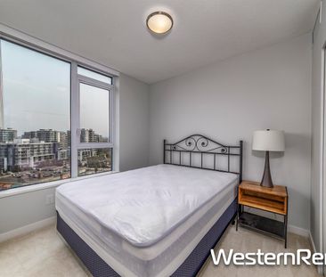 8333 Sweet Avenue #1201, Richmond, BC V6X0P4 - Photo 4