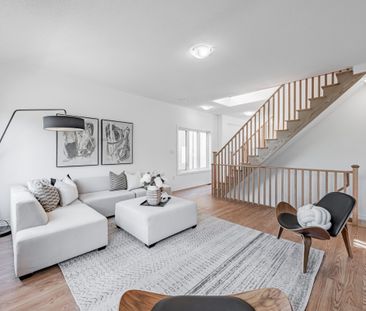 For Lease - 105 Pidgeon Street, Toronto, Ontario - Photo 5